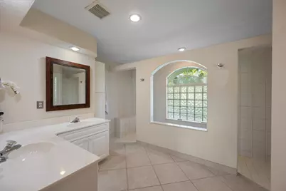 14594 Drafthorse Lane, Wellington, FL 33414 - Photo 15