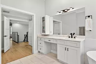 12118 Colony Preserve Dr, Boynton Beach, FL 33436 - Photo 25