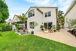 12118 Colony Preserve Dr, Boynton Beach, FL 33436 - Photo 39