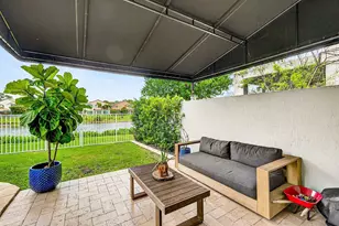 12118 Colony Preserve Dr, Boynton Beach, FL 33436 - Photo 35