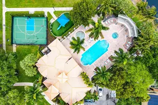 12118 Colony Preserve Dr, Boynton Beach, FL 33436 - Photo 51