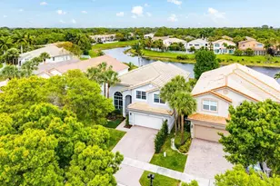 12118 Colony Preserve Dr, Boynton Beach, FL 33436 - Photo 41