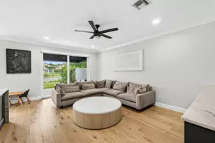 12118 Colony Preserve Dr, Boynton Beach, FL 33436 - Photo 17