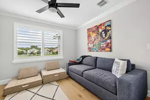 12118 Colony Preserve Dr, Boynton Beach, FL 33436 - Photo 33