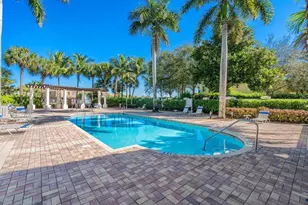 12118 Colony Preserve Dr, Boynton Beach, FL 33436 - Photo 57