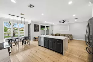 12118 Colony Preserve Dr, Boynton Beach, FL 33436 - Photo 13