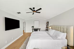 12118 Colony Preserve Dr, Boynton Beach, FL 33436 - Photo 29