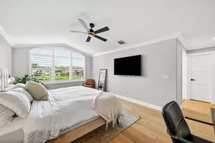 12118 Colony Preserve Dr, Boynton Beach, FL 33436 - Photo 27