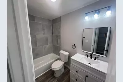 5975 Forest Grove Drive #2, Boynton Beach, FL 33437 - Photo 13