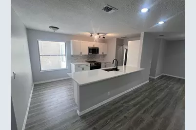 5975 Forest Grove Drive #2, Boynton Beach, FL 33437 - Photo 7