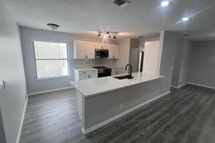 5975 Forest Grove Dr, Boynton Beach, FL 33437 - Photo 7