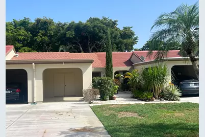 5975 Forest Grove Drive #2, Boynton Beach, FL 33437 - Photo 23