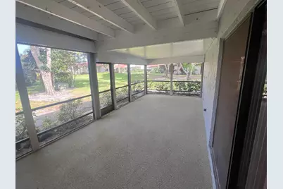 5975 Forest Grove Drive #2, Boynton Beach, FL 33437 - Photo 11