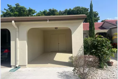 5975 Forest Grove Drive #2, Boynton Beach, FL 33437 - Photo 25