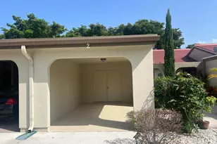 5975 Forest Grove Dr, Boynton Beach, FL 33437 - Photo 25