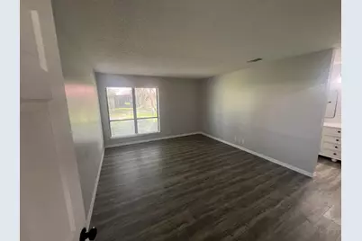 5975 Forest Grove Drive #2, Boynton Beach, FL 33437 - Photo 17