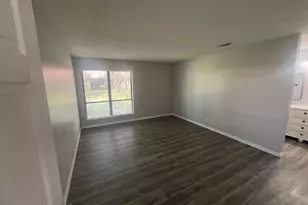 5975 Forest Grove Dr, Boynton Beach, FL 33437 - Photo 17