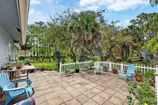 16398 Temple Blvd, Loxahatchee, FL 33470 - Photo 31
