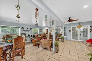 16398 Temple Blvd, Loxahatchee, FL 33470 - Photo 15
