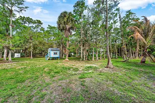 16398 Temple Blvd, Loxahatchee, FL 33470 - Photo 33