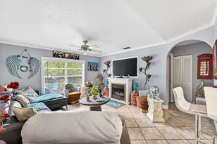 16398 Temple Blvd, Loxahatchee, FL 33470 - Photo 13