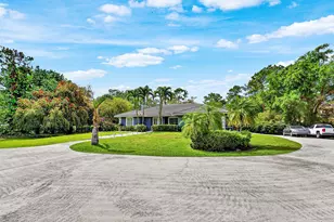 16398 Temple Blvd, Loxahatchee, FL 33470 - Photo 3
