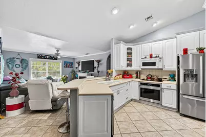 16398 Temple Boulevard, Loxahatchee, FL 33470 - Photo 9