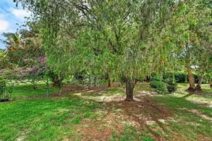 16398 Temple Blvd, Loxahatchee, FL 33470 - Photo 33