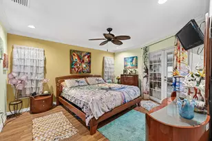 16398 Temple Blvd, Loxahatchee, FL 33470 - Photo 21