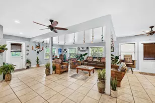 16398 Temple Blvd, Loxahatchee, FL 33470 - Photo 17