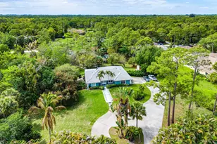 16398 Temple Blvd, Loxahatchee, FL 33470 - Photo 43