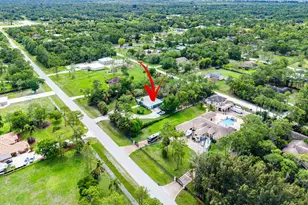 16398 Temple Blvd, Loxahatchee, FL 33470 - Photo 41