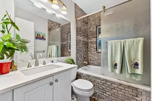 16398 Temple Blvd, Loxahatchee, FL 33470 - Photo 25