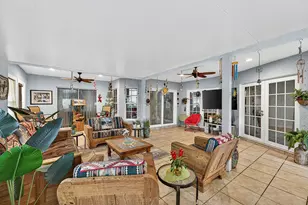 16398 Temple Blvd, Loxahatchee, FL 33470 - Photo 17