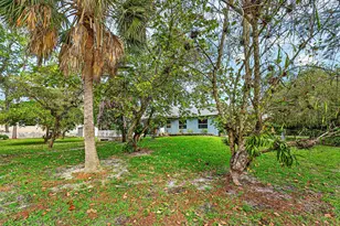 16398 Temple Blvd, Loxahatchee, FL 33470 - Photo 31