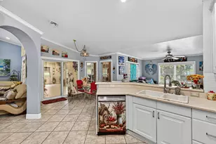 16398 Temple Blvd, Loxahatchee, FL 33470 - Photo 11