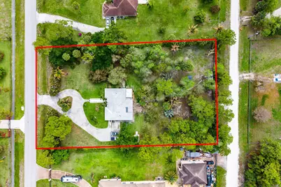 16398 Temple Boulevard, Loxahatchee, FL 33470 - Photo 35