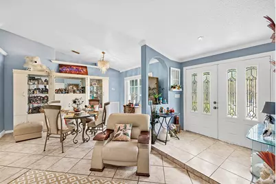 16398 Temple Boulevard, Loxahatchee, FL 33470 - Photo 5