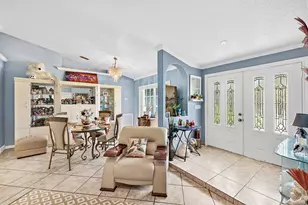 16398 Temple Blvd, Loxahatchee, FL 33470 - Photo 5