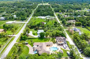 16398 Temple Blvd, Loxahatchee, FL 33470 - Photo 39
