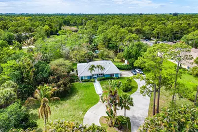 16398 Temple Boulevard, Loxahatchee, FL 33470 - Photo 43