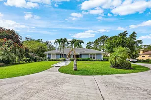 16398 Temple Blvd, Loxahatchee, FL 33470 - Photo 3