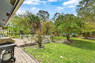 16398 Temple Blvd, Loxahatchee, FL 33470 - Photo 27