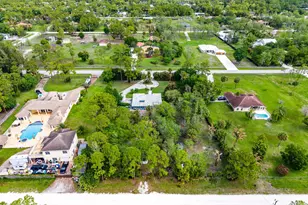 16398 Temple Blvd, Loxahatchee, FL 33470 - Photo 37
