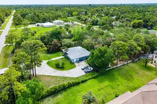 16398 Temple Blvd, Loxahatchee, FL 33470 - Photo 41
