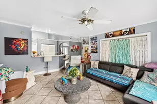 16398 Temple Blvd, Loxahatchee, FL 33470 - Photo 13