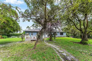 16398 Temple Blvd, Loxahatchee, FL 33470 - Photo 29