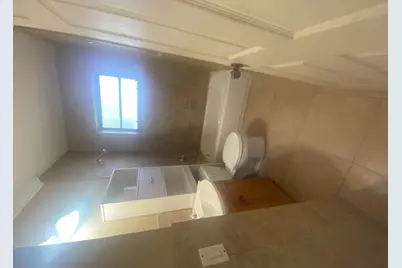 19225 Franjo Road #1, Cutler Bay, FL 33157 - Photo 11