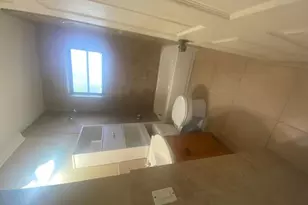 19225 Franjo Rd, Cutler Bay, FL 33157 - Photo 11