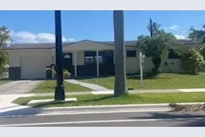 19225 Franjo Road #1, Cutler Bay, FL 33157 - Photo 1